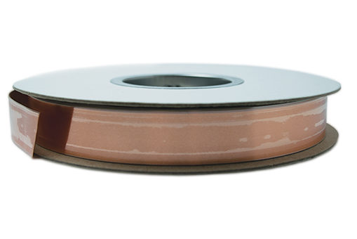RL-TAPE Flat Copper Tape