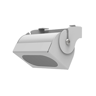 Window Intercom Systems - Contacta Inc