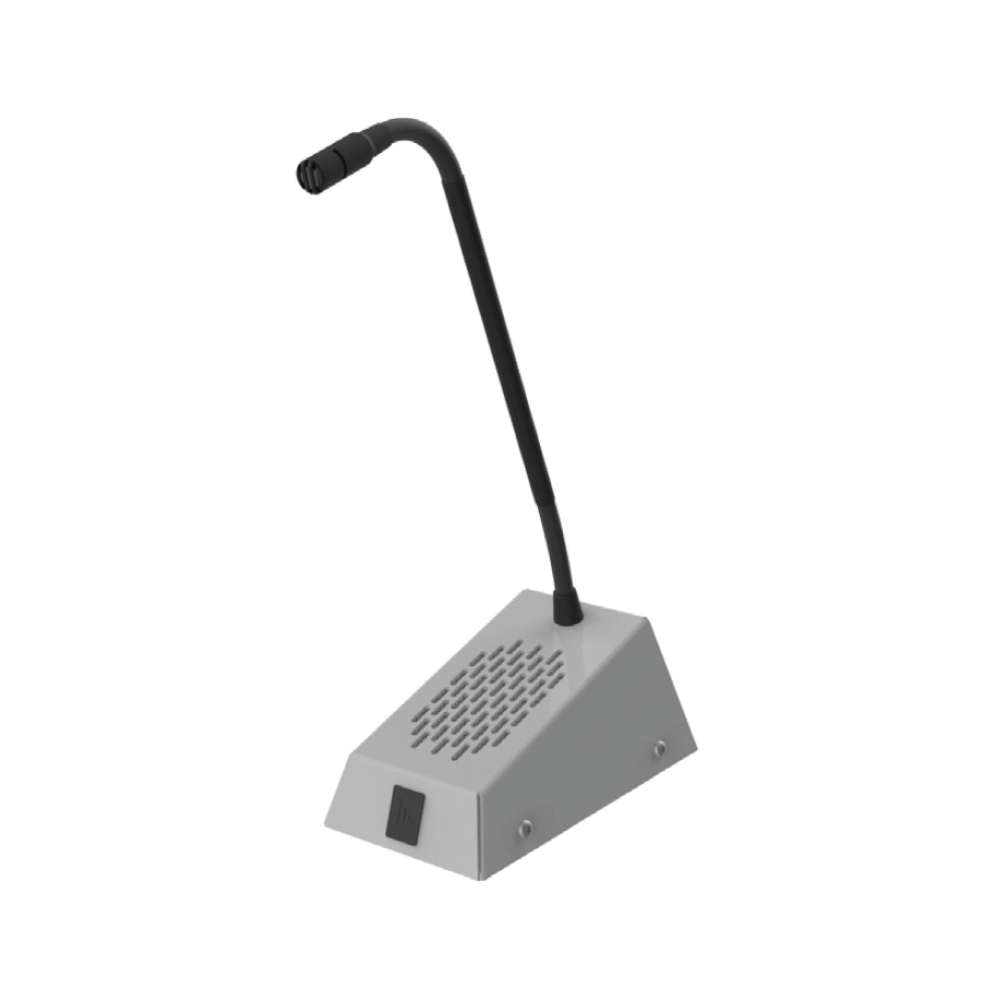 Window Intercom Systems | Contacta Inc